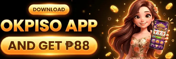 Promo panel after register steps notes